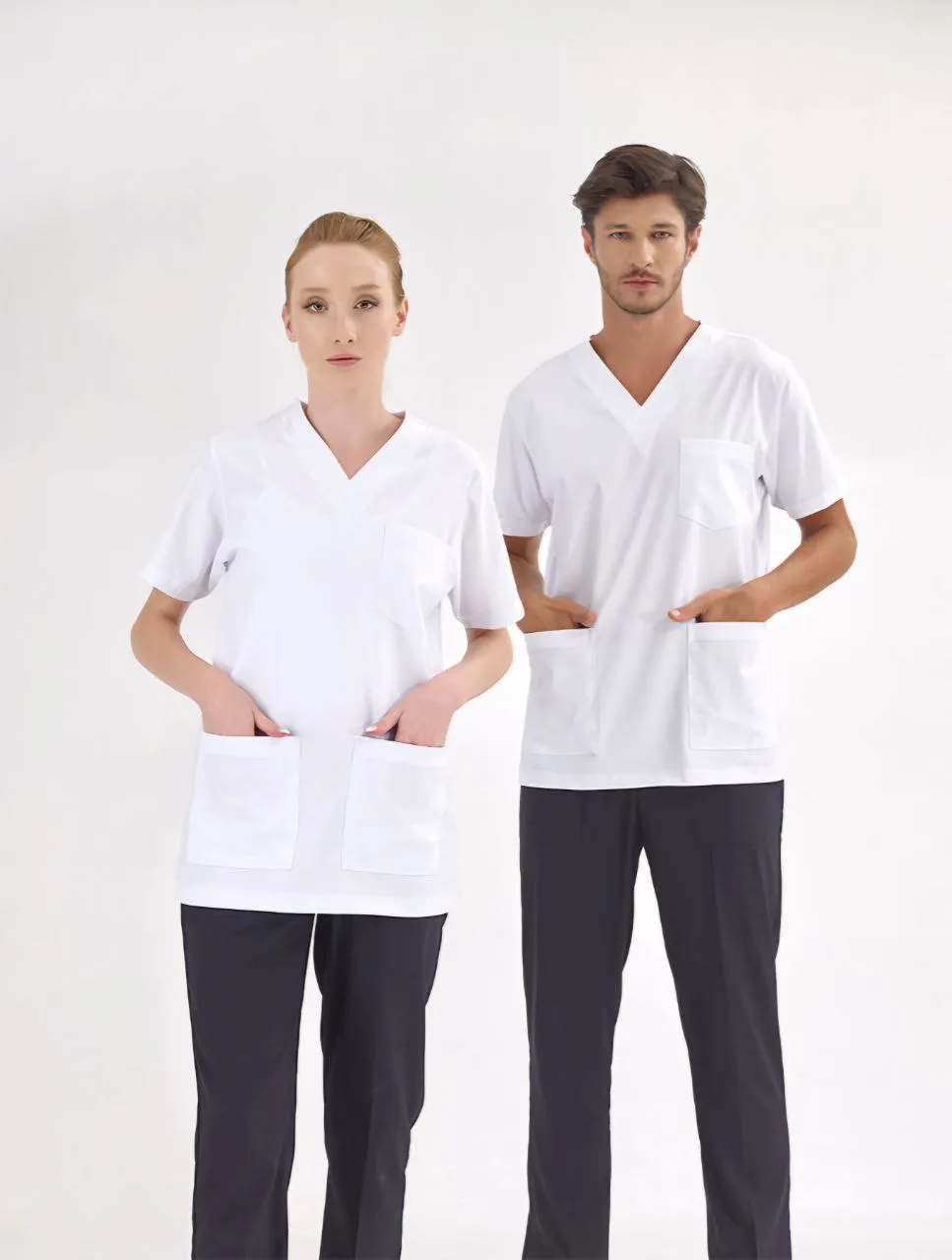 Костюм SILVA Lux  Lycra  купить в Ростове-на-Дону